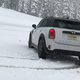 Image for article titled The 2017 Mini Countryman Is Your Large Adult Mini For Your Large Adult Life